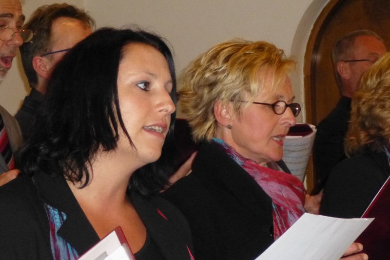 2013.05.24_19_Lange Nacht der Kirchen in Knittelfeld.jpg